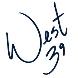 West 39